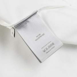 Picture of Dior T Shirts Short _SKUDiorXS-Lsxtx1415495